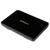 StarTech.com-2.5-USB-3-SATA-SSD-/-HDD-UASP-Enclosure-S2510BPU33-Rosman-Australia-1