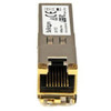 StarTech.com-Gb-RJ45-Copper-SFP--HP-J8177C-Compatible-J8177CST-Rosman-Australia-3