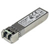 StarTech.com-Cisco-SFP-10G-SR-X-10GBase-SR-SFP+---MM-SFP10GSRXST-Rosman-Australia-3