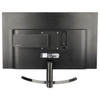 StarTech.com-VESA-Mount---For-Docking-Station-/-Hub-SSPMSVESA-Rosman-Australia-5