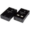 StarTech.com-4-Port-USB-2.0-Over-Cat5-or-6-Extender-USB2004EXTV-Rosman-Australia-1