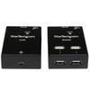 StarTech.com-4-Port-USB-2.0-Over-Cat5-or-6-Extender-USB2004EXTV-Rosman-Australia-2