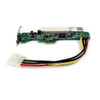 StarTech.com-PCI-Express-to-PCI-Adapter-Card-PEX1PCI1-Rosman-Australia-1