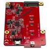 StarTech.com-USB-M.2-SATA-Converter-for-Raspberry-Pi-PIB2M21-Rosman-Australia-5