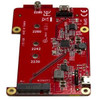 StarTech.com-USB-M.2-SATA-Converter-for-Raspberry-Pi-PIB2M21-Rosman-Australia-4