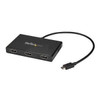 StarTech.com-USB-C-to-HDMI-Splitter---3-Port-MST-Hub-MSTCDP123HD-Rosman-Australia-1