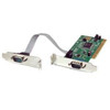 StarTech.com-2-Port-PCI-LP-RS232-Serial-Adapter-Card-PCI2S550_LP-Rosman-Australia-1