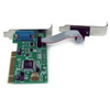 StarTech.com-2-Port-PCI-LP-RS232-Serial-Adapter-Card-PCI2S550_LP-Rosman-Australia-2