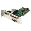StarTech.com-2S1P-PCI-Serial-Parallel-Combo-Card-PCI2S1P-Rosman-Australia-3