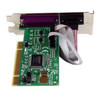 StarTech.com-2S1P-PCI-Serial-Parallel-Combo-Card-PCI2S1P-Rosman-Australia-1