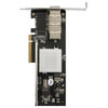 StarTech.com-Single-Monitor-Arm-with-USB-Ports-ARMPIVOT2USB3-Rosman-Australia-1