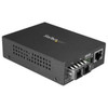 StarTech.com-Media-Converter---Fiber-1000Base-SX-MM-MCMGBSCMM055-Rosman-Australia-3