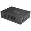 StarTech.com-Media-Converter---Fiber-1000Base-SX-MM-MCMGBSCMM055-Rosman-Australia-1