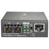 StarTech.com-Media-Converter---Fiber-1000Base-SX-MM-MCMGBSCMM055-Rosman-Australia-2