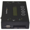 StarTech.com-1:1-USB-or-SATA-Duplicator-and-Eraser-SU2DUPERA11-Rosman-Australia-2