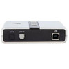 StarTech.com-USB-Audio-Adapter-Sound-Card-ICUSBAUDIO7D-Rosman-Australia-2