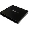 StarTech.com-USB-3.0-to-Slimline-SATA-ODD-Enclosure-SLSODDU33B-Rosman-Australia-1