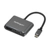 StarTech.com-USB-C-to-DP-or-VGA-adapter-CDP2DPVGA-Rosman-Australia-2