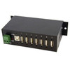 StarTech.com-Mountable-Industrial-7-Port-USB-Hub-ST7200USBM-Rosman-Australia-2