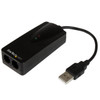 StarTech.com-External-USB-Fax-Modem---2-port---56K-USB562KEMH-Rosman-Australia-2