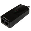 StarTech.com-External-USB-Fax-Modem---2-port---56K-USB562KEMH-Rosman-Australia-3