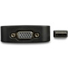 StarTech.com-USB-to-VGA-External-Video-Card-1920x1200-USB2VGAE3-Rosman-Australia-5