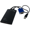 StarTech.com-KVM-Console-to-USB-Laptop-Crash-Cart-NOTECONS01-Rosman-Australia-1