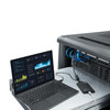 StarTech.com-KVM-Console-to-USB-Laptop-Crash-Cart-NOTECONS01-Rosman-Australia-5