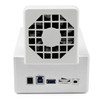 StarTech.com-USB-3.0-Dual-HDD-Dock-w/-Fast-Charge-Hub-SDOCK2U33HFW-SDOCK2U33HFW-Rosman-Australia-4