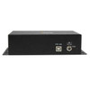 StarTech.com-8-Port-USB-to-DB9-RS232-Serial-Adapter-ICUSB2328I-Rosman-Australia-2