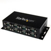 StarTech.com-8-Port-USB-to-DB9-RS232-Serial-Adapter-ICUSB2328I-Rosman-Australia-3
