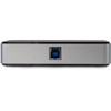 StarTech.com-USB-3.0-Video-Capture-Device---HDMI/DVI-USB3HDCAP-Rosman-Australia-1
