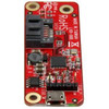 StarTech.com-USB-to-SATA-Converter-for-Raspberry-Pi-PIB2S31-Rosman-Australia-3