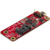 StarTech.com-USB-to-SATA-Converter-for-Raspberry-Pi-PIB2S31-Rosman-Australia-1