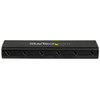 StarTech.com-USB-3.1-(10Gbps)-mSATA-Drive-Enclosure-SMS1BMU313-Rosman-Australia-1