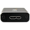 StarTech.com-USB-3.1-(10Gbps)-mSATA-Drive-Enclosure-SMS1BMU313-Rosman-Australia-2