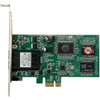 StarTech.com-PCIe-Gigabit-SC-Fiber-Network-Card-PEX1000MMSC2-Rosman-Australia-3