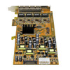 StarTech.com-4-Port-Gigabit-PoE-PCIe-Network-Card-ST4000PEXPSE-Rosman-Australia-3