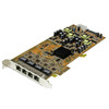 StarTech.com-4-Port-Gigabit-PoE-PCIe-Network-Card-ST4000PEXPSE-Rosman-Australia-2