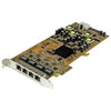 StarTech.com-4-Port-Gigabit-PoE-PCIe-Network-Card-ST4000PEXPSE-Rosman-Australia-1