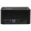 StarTech.com-USB-3.0-STANDALONE-DRIVE-ERASER-DOCK-SDOCK1EU3P-Rosman-Australia-2