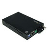 StarTech.com-Ethernet-to-SC-SM-Fiber-Media-Converter-ET90110SM302-Rosman-Australia-1