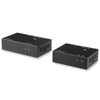 StarTech.com-HDMI-Over-CAT6-Extender---4K-60Hz-ST121HDBT20S-Rosman-Australia-3