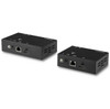 StarTech.com-HDMI-Over-CAT6-Extender---4K-60Hz-ST121HDBT20S-Rosman-Australia-2
