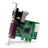 StarTech.com-1S1P-PCIe-Parallel-Serial-Combo-Card-PEX1S1P952-Rosman-Australia-3