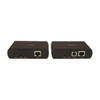 StarTech.com-4-Port-USB-over-LAN-or-Cat5e-Extender-USB2G4LEXT2-Rosman-Australia-1