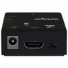 StarTech.com-EDID-Emulator-for-HDMI-Displays---1080p-VSEDIDHD-Rosman-Australia-5