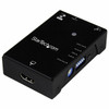 StarTech.com-EDID-Emulator-for-HDMI-Displays---1080p-VSEDIDHD-Rosman-Australia-2