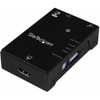 StarTech.com-EDID-Emulator-for-HDMI-Displays---1080p-VSEDIDHD-Rosman-Australia-1
