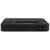 StarTech.com-USB-Flash-Drive-1:5-Duplicator-/-Eraser-USBDUP15-Rosman-Australia-2